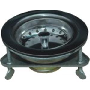 落水頭-昌熹有限公司