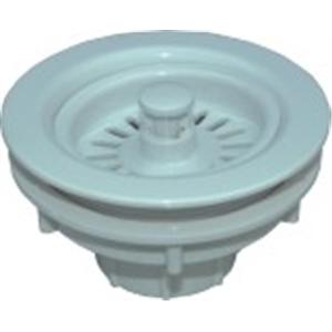 地板落水頭-昌熹有限公司