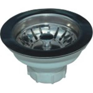 落水頭-昌熹有限公司