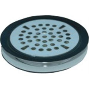 地板落水頭-昌熹有限公司