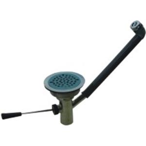 落水頭-昌熹有限公司