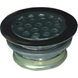 落水頭-昌熹有限公司