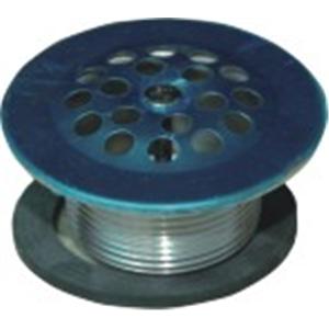 落水頭-昌熹有限公司