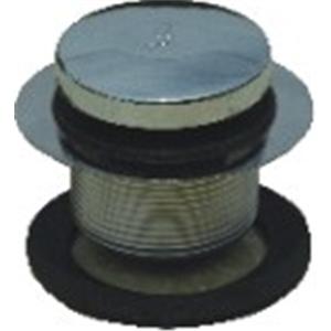 落水頭-昌熹有限公司