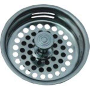 屋頂落水頭-昌熹有限公司