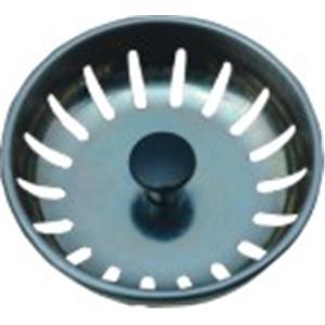 屋頂落水頭-昌熹有限公司