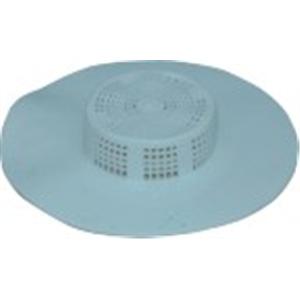 落水頭-昌熹有限公司