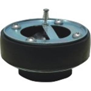 落水頭-昌熹有限公司