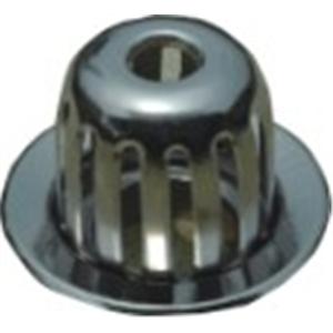 落水頭-昌熹有限公司