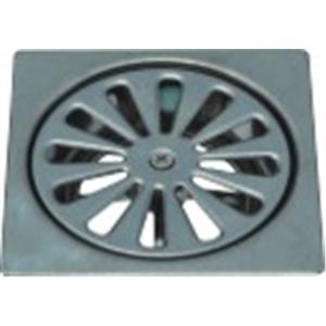 落水頭-昌熹有限公司