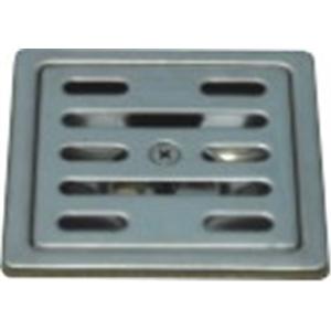 落水頭-昌熹有限公司