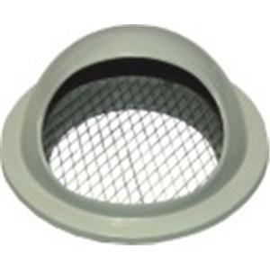 落水頭-昌熹有限公司