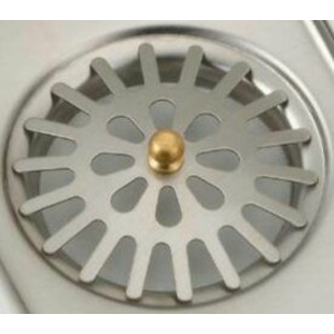 排水孔濾網-昌熹有限公司