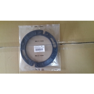 塑膠面板-昌熹有限公司