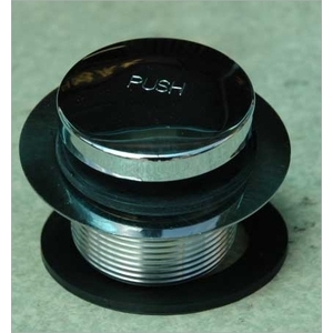 按壓式落水頭-昌熹有限公司