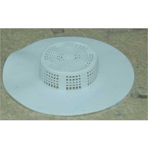 屋頂落水頭-昌熹有限公司