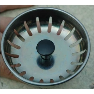 屋頂落水頭-昌熹有限公司