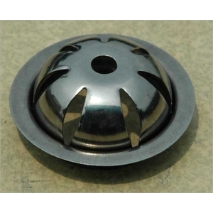 屋頂落水頭-昌熹有限公司