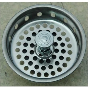 屋頂落水頭-昌熹有限公司