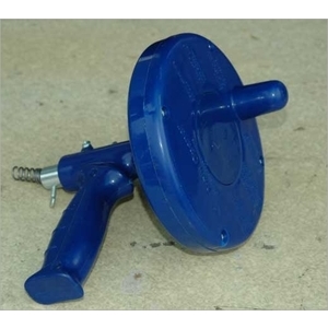 屋頂落水頭-昌熹有限公司