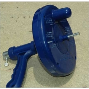 屋頂落水頭-昌熹有限公司