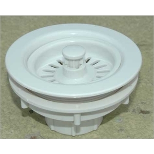 塑膠地板落水頭-昌熹有限公司