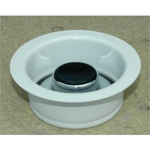 塑膠地板落水頭-昌熹有限公司