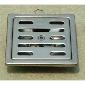 地板落水頭-昌熹有限公司