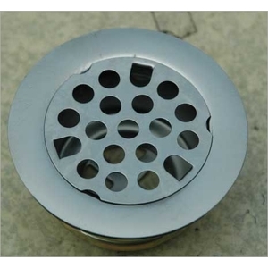 地板落水頭-昌熹有限公司