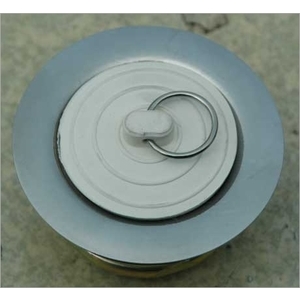 地板落水頭-昌熹有限公司