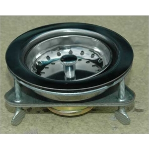 地板落水頭-昌熹有限公司