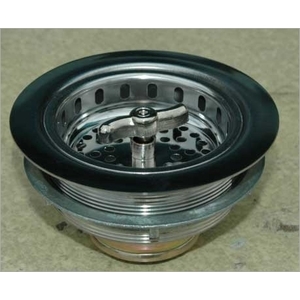 地板落水頭-昌熹有限公司