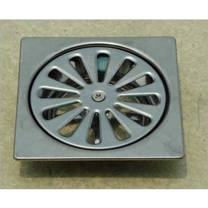 地板落水頭-昌熹有限公司