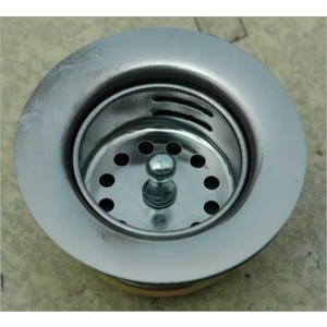 地板落水頭-昌熹有限公司