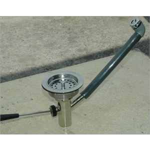 地板落水頭-昌熹有限公司