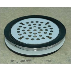 地板落水頭-昌熹有限公司