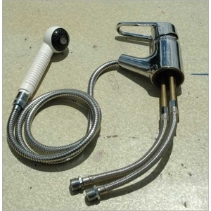 抽取式軟管-昌熹有限公司