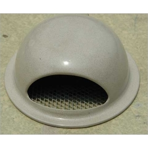 透氣罩-昌熹有限公司