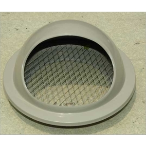 排煙罩-昌熹有限公司