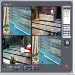 警民連線防盜系統-八方安全防衛科技有限公司