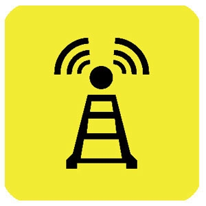 天線共同天線有線電視安裝-八方安全防衛科技有限公司