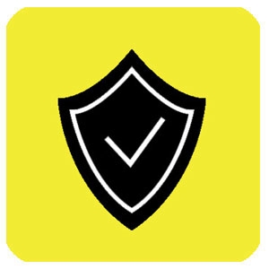 防盜保全系統安裝工程-八方安全防衛科技有限公司