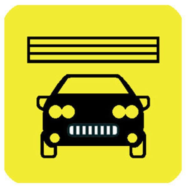 柵欄機停車場設備安裝