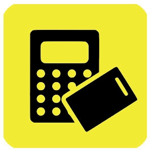 門禁讀卡機安裝-八方安全防衛科技有限公司