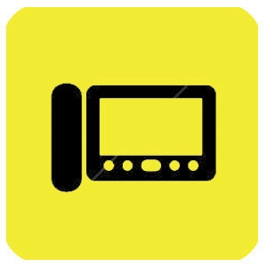 對講影視對講系統安裝-八方安全防衛科技有限公司