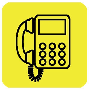 電話電信總機安裝工程-八方安全防衛科技有限公司