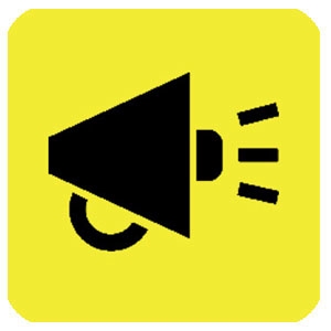 廣播會議設備系統安裝-八方安全防衛科技有限公司