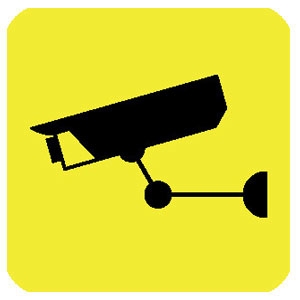 攝影機監視器安裝-八方安全防衛科技有限公司