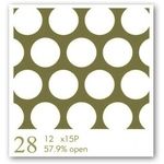 金屬沖孔網-鉑德製網工業股份有限公司