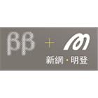 明登企業股份有限公司,台北市地毯飯店滿舖地毯,台麗地毯,高點方塊地毯,大型地毯
